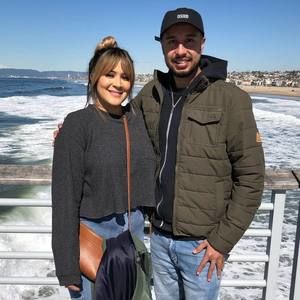 Meet your Posher, Noelle